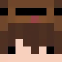 Dicecraft Nutzer Kaddels