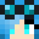 Dicecraft Nutzer Ziresa