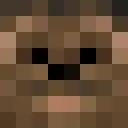 Dicecraft Nutzer Egebond