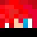 Dicecraft Nutzer Gaminglife950