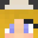 Dicecraft Nutzer MindOfjonas