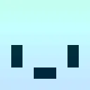 Dicecraft Nutzer TRYMEKEAS