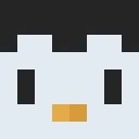 Dicecraft Nutzer NicoCassani13
