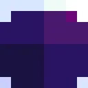 Dicecraft Nutzer cowboyconnor11