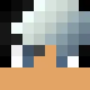 Dicecraft Nutzer Schese