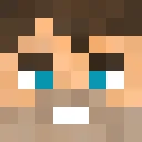 Dicecraft Nutzer Morgahn_Van_Hell