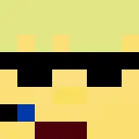 Dicecraft Nutzer TimsePlay