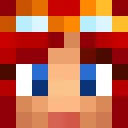 Dicecraft Nutzer Kesrin