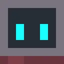 Dicecraft Nutzer eldoradis
