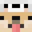 Dicecraft Nutzer xNikirasu