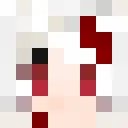 Dicecraft Nutzer Karma_IRL