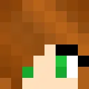 Dicecraft Nutzer CrazyGreen258