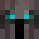 Dicecraft Nutzer Raphael10006