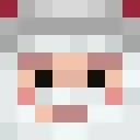 Dicecraft Nutzer GamerHD__YT