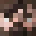 Dicecraft Nutzer fanzmann