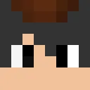 Dicecraft Nutzer KingMalco