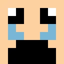 Dicecraft Nutzer BakanosLP