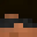 Dicecraft Nutzer neoplacerDaPass