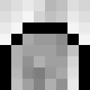 Dicecraft Nutzer ElCubanoTony