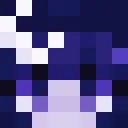 Dicecraft Nutzer TTRyzoh