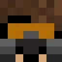 Dicecraft Nutzer Ultra22