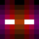 Dicecraft Nutzer Diverminion