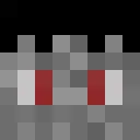 Dicecraft Nutzer Toto89