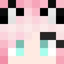 Dicecraft Nutzer HardstyleQueen