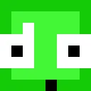 Dicecraft Nutzer SamEleven