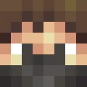 Dicecraft Nutzer Blockkanone