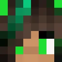 Dicecraft Nutzer Womba27