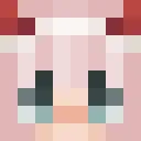 Dicecraft Nutzer GamerJLR