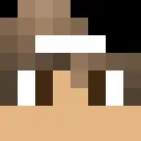 Dicecraft Nutzer JustinSvE7