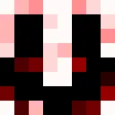 Dicecraft Nutzer Leon788x