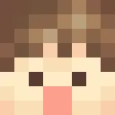 Dicecraft Nutzer T0MFRED