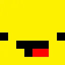Dicecraft Nutzer FreabsLP