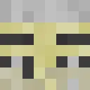 Dicecraft Nutzer MrCrapAholic