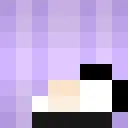Dicecraft Nutzer xsantina