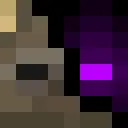 Dicecraft Nutzer DasBlaettchen