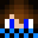Dicecraft Nutzer Schiwan