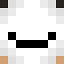 Dicecraft Nutzer Umgehen