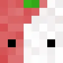 Dicecraft Nutzer Litschibauer