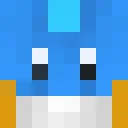 Dicecraft Nutzer _Mysticon_