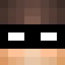 Dicecraft Nutzer Ayke