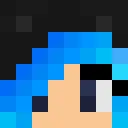 Dicecraft Nutzer Kiasha