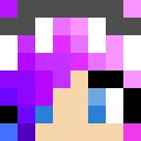Dicecraft Nutzer xXDarkMortisXx