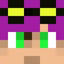 Dicecraft Nutzer Nylontoe