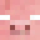 Dicecraft Nutzer RayYago