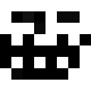 Dicecraft Nutzer Roxery