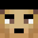 Dicecraft Nutzer ErdbeereMLG